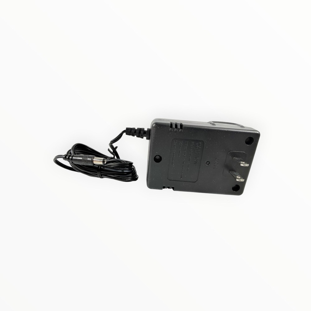 BusLink USB Hub 4-Port - Picture 9 of 10